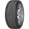 265/40 R 21 105H ULTRAGRIP_PERFORMANCE+ TL XL M+S 3PMSF GOODYEAR