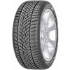 235/55 R 20 105V ULTRAGRIP_PERFORMANCE_G1 TL XL M+S NE0 3PMSF FP GOODYEAR