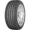 295/35 R 19 100V CONTIWINTERCONTACT_TS830P TL N0 M+S 3PMSF FR DOT19 CONTINENTAL