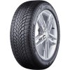 265/40 R 21 105H BLIZZAK_LM005 TL XL M+S 3PMSF EXT FR MOE-S BRIDGESTONE