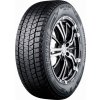 265/45 R 20 108T BLIZZAK_DM_V3 TL XL M+S 3PMSF BRIDGESTONE