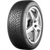 245/45 R 17 99V WINTERHAWK_4 TL XL M+S 3PMSF FR FIRESTONE