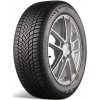 235/60 R 16 104V WEATHER_CONTROL_A005_EVO TL XL M+S 3PMSF BRIDGESTONE