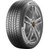 275/40 R 20 106V WINTERCONTACT_TS870P TL XL M+S 3PMSF FR CONTINENTAL