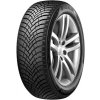 195/65 R 15 95T W462_ICEPT_RS3 TL XL M+S 3PMSF HANKOOK