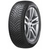 hankook w462