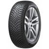 hankook w462