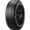 205/40 R 18 86V CINTURATO_WINTER_WTC2 TL XL M+S 3PMSF PIRELLI