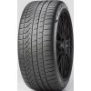 a6eaacda ece8 48dd bca3 30fd343121f0