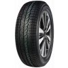 225/60 R 16 98H ROYAL_SNOW TL M+S 3PMSF DOT20 ROYAL BLACK