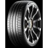 295/30 R 21 102Y SPORTCONTACT_6 XL DOT20 CONTINENTAL