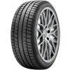 225/60 R 16 98V ROAD_PERFORMANCE TL DOT20 RIKEN