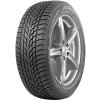 155/70 R 19 88Q SNOWPROOF_1 TL XL M+S 3PMSF NOKIAN TYRES