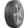 195/65 R 15 91T SNOWPROOF_1 TL M+S 3PMSF NOKIAN TYRES