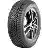 185/65 R 15 88T SNOWPROOF_2 TL M+S 3PMSF NOKIAN TYRES