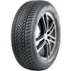 225/55 R 17 97H SNOWPROOF_2 TL M+S 3PMSF NOKIAN TYRES