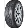 205/55 R 17 95V ALL_WEATHER TL XL M+S 3PMSF SAVA