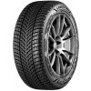 195/60 R 15 88T ULTRAGRIP_PERFORMANCE_3 TL M+S 3PMSF GOODYEAR