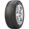 185/65 R 15 88T CINTURATO_WINTER TL M+S 3PMSF KS PIRELLI