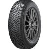 laufenn gfit 4s lh71