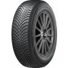 155/80 R 13 79T GFIT_4S_LH71 TL M+S 3PMSF LAUFENN