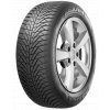 195/55 R 20 95H MULTICONTROL TL XL M+S 3PMSF FULDA