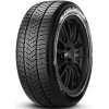 315/35 R 20 110V SCORPION_WINTER TL XL ROF M+S 3PMSF FP PIRELLI