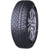 235/85 R 16 120S LATITUDE_CROSS TL C MICHELIN