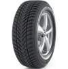 245/65 R 17 107H ULTRAGRIP+_SUV TL M+S 3PMSF FP GOODYEAR