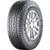 245/70 R 16 111H MP72_IZZARDA_A/T_2 TL XL M+S 3PMSF FR MATADOR