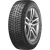 235/75 R 15 105T RW10_ICEPT_SUV TL M+S 3PMSF FR HANKOOK