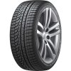 225/70 R 16 103H W320A_ICEPT_EVO2_SUV TL M+S 3PMSF HANKOOK