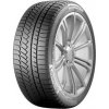 265/40 R 22 106V WINTERCONTACT_TS850P_SUV TL XL M+S 3PMSF FR CONTINENTAL