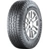 225/75 R 16 108H MP72_IZZARDA_A/T_2 TL XL M+S 3PMSF FR MATADOR