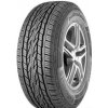 285/60 R 18 116V CONTICROSSCONTACT_LX_2 TL BSW M+S FR CONTINENTAL