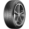 Continental PremiumContact 6 1