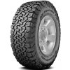 285/60 R 18 118/115S ALL_TERRAIN_T/A_KO2 TL LT M+S 3PMSF LRD RWL BFGOODRICH