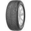 235/45 R 19 99V VECTOR_4SEASONS_SUV_G2 TL XL M+S 3PMSF FP GOODYEAR