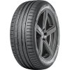 285/45 R 19 111W POWERPROOF_SUV TL XL NOKIAN TYRES