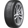 235/55 R 20 105V W330A_ICEPT_EVO3_SUV TL XL M+S FR 3PMSF HANKOOK