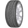 245/50 R 20 105V ULTRAGRIP_PERFORMANCE_SUV_G1 TL XL M+S 3PMSF FP GOODYEAR