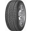 265/50 R 20 111V ULTRAGRIP_PERFORMANCE+_SUV TL XL M+S 3PMSF FP GOODYEAR