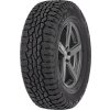 235/80 R 17 120/117S OUTPOST_AT TL M+S 3PMSF NOKIAN TYRES