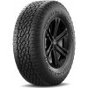 245/75 R 17 112T TRAIL-TERRAIN_T/A TL M+S 3PMSF RWL BFGOODRICH