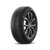 245/65 R 17 111H CROSSCLIMATE_2_SUV TL XL 3PMSF MICHELIN