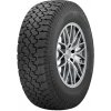 285/65 R 17 116T ROAD-TERRAIN TL XL DOT20 RIKEN