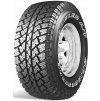 285/60 R 18 116V DUELER_693_III_A/T TL M+S BRIDGESTONE