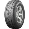 245/70 R 16 107T DUELER_A/T_001 TL M+S 3PMSF BRIDGESTONE