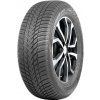 265/60 R 18 114H SNOWPROOF_2_SUV TL XL M+S 3PMSF NOKIAN TYRES