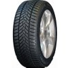 275/45 R 21 110V WINTERSPORT_5_SUV TL XL M+S 3PMSF MFS DUNLOP